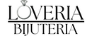 LOVERIA