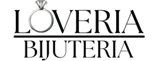 LOVERIA