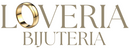 LOVERIA