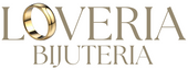LOVERIA